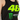 Monster Energy Dual 46 Ladies Tank Top