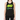 Monster Energy Dual 46 Ladies Tank Top