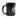 FPV Mug