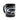 FPV Mug
