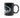 FPV Mug
