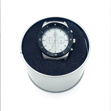 Ford Mustang Adults Watch