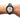 Ford Mustang Adults Watch
