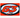 Pecco Bagnaia Flag