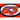 Pecco Bagnaia Flag