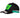 Franco Morbidelli Dual Petronas Adults Baseball Cap