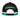 Franco Morbidelli Dual Petronas Adults Baseball Cap