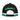 Franco Morbidelli Dual Petronas Adults Baseball Cap