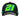Franco Morbidelli Dual Petronas Adults Baseball Cap