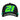 Franco Morbidelli Dual Petronas Adults Baseball Cap