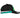 Franco Morbidelli Dual Petronas Adults Baseball Cap
