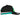 Franco Morbidelli Dual Petronas Adults Baseball Cap