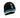 Prodrive Racing Australia Team Beanie