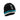Prodrive Racing Australia Team Beanie