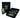 Valentino Rossi 2021 Valencia Premium Edition Box