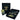 Valentino Rossi 2021 Valencia Premium Edition Box