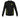 VR46 Riders Academy Mens Fleece Jumper