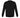 VR46 Riders Academy Mens Fleece Jumper