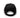Ford Ranger Black Suede Cap
