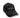 Ford Ranger Black Suede Cap