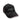 Ford Ranger Black Suede Cap