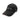 Ford Ranger Black Suede Cap