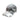 Ford Ranger White Camo Cap