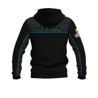 Remy Gardner Adults Pullover Hoodie