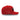 2023 VAILO Adelaide 500 Red Cap