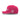2023 VAILO Adelaide 500 Pink Cap