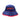 2023 Bathurst 1000 60th Year Navy Bucket Hat