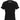 2023 Bathurst 1000 60th Year Unisex Neon Car T-Shirt