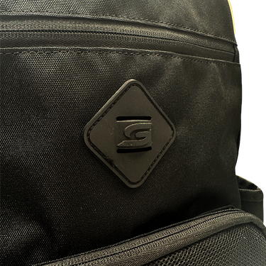 Supercars Lifestyle Backpack