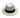 Supercars Panama Hat