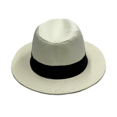 SUPERCARS PANAMA HAT