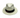Supercars Panama Hat
