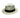Supercars Panama Hat