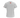 SUPERCARS KIDS WHITE GRAPHIC TEE
