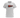 SUPERCARS KIDS WHITE GRAPHIC TEE