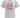 SUPERCARS MENS WHITE GRAPHIC TEE