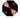 SUPERCAR SERIES UMBRELLA