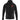 Supercars Series Adults Hoodie