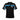 VR46 Sky Racing Team Mens Team Polo Shirt