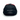 Supercars Fanwear Black Cap