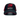 Supercars Fanwear Black Cap