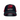 Supercars Fanwear Black Cap