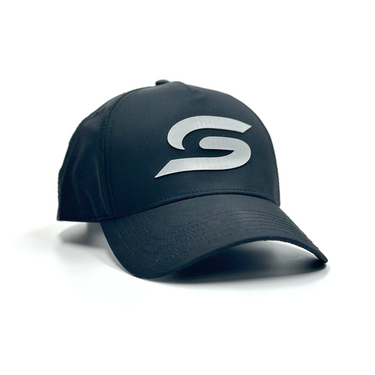 Supercars Fanwear Reflective Print Cap