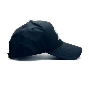 Supercars Fanwear Reflective Print Cap