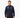 Oracle Red Bull Racing Adults Softshell Jacket