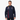 Oracle Red Bull Racing Adults Softshell Jacket